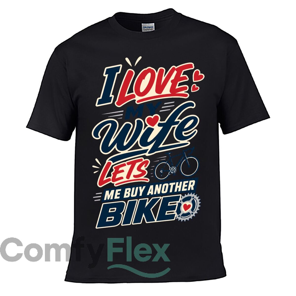Cycling Quote - Zabawny cyckienny
