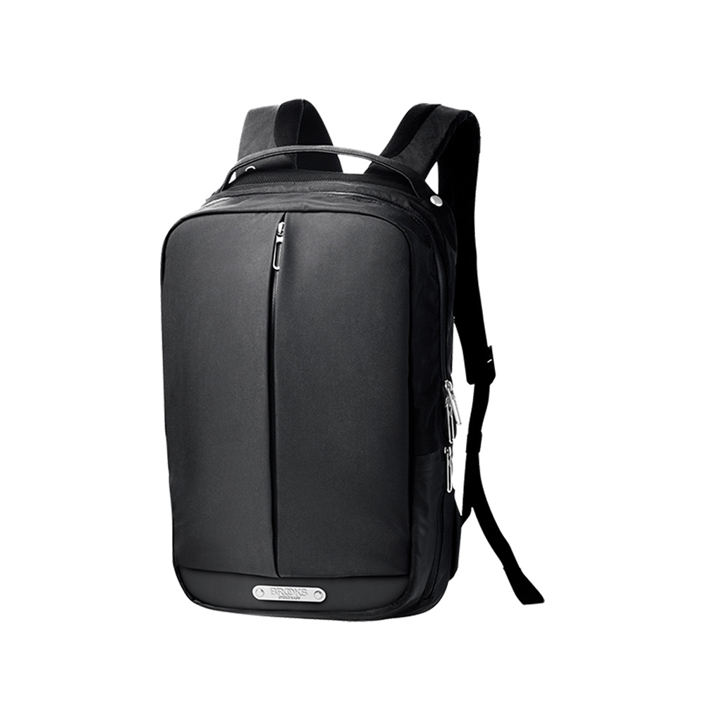 Cycling Commuter Backpack Laptop - Plecak BROOKS England Sparkhill, plecak rowerowy