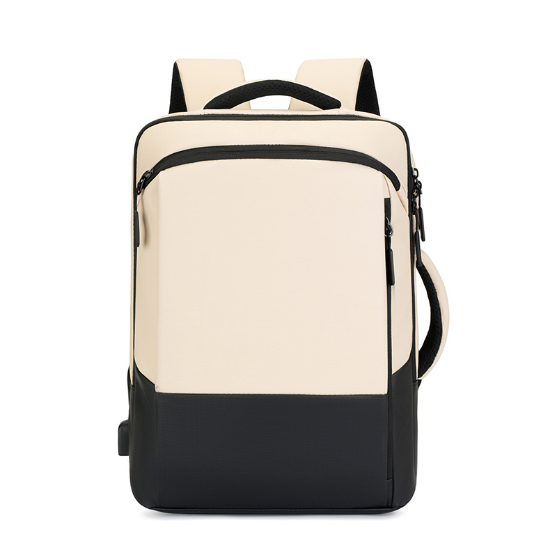 Cycling Commuter Backpack Laptop - Plecak outdoorowy do wspinaczki, dojazdów do