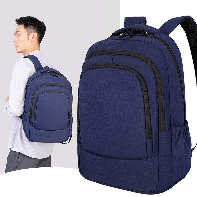 Cycling Commuter Backpack Laptop - Plecak outdoorowy do wspinaczki, pieszych wędrówek,