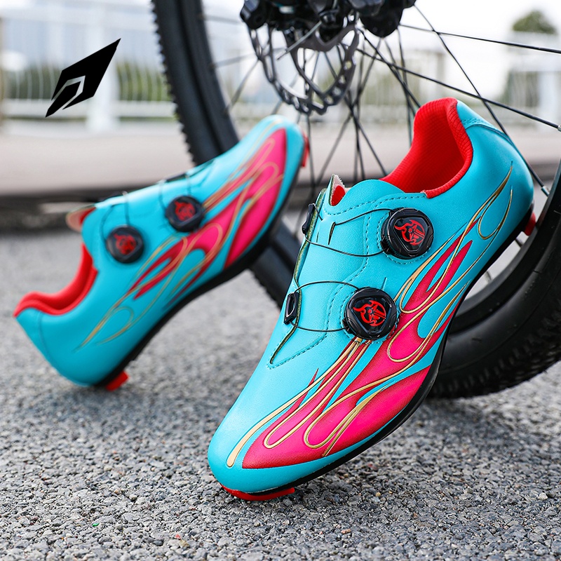 Cycling Commuter Shoes - Buty rowerowe bez klipsów, buty na