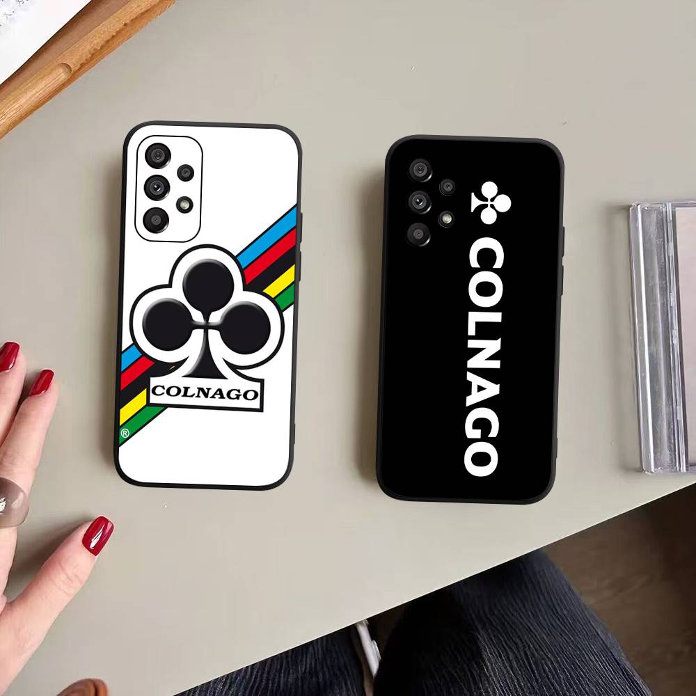 Modne etui na telefon Fashion  – Cycling Quote recenzja i cena