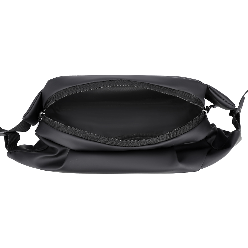 Męska torba na ramię - wielofu – Cycling Commuter Bag recenzja i cena