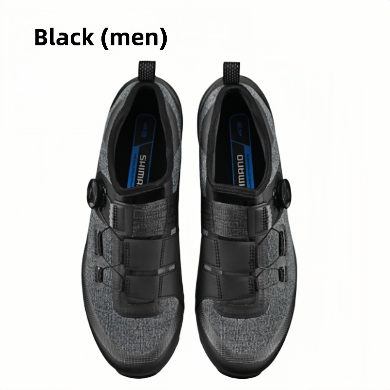 Buty rowerowe Shimano SH-ET701 – Cycling Commuter Shoes recenzja i cena