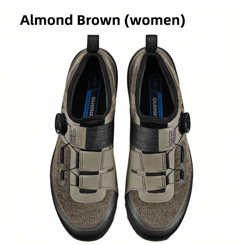 Buty rowerowe Shimano SH-ET701 – Cycling Commuter Shoes recenzja i cena
