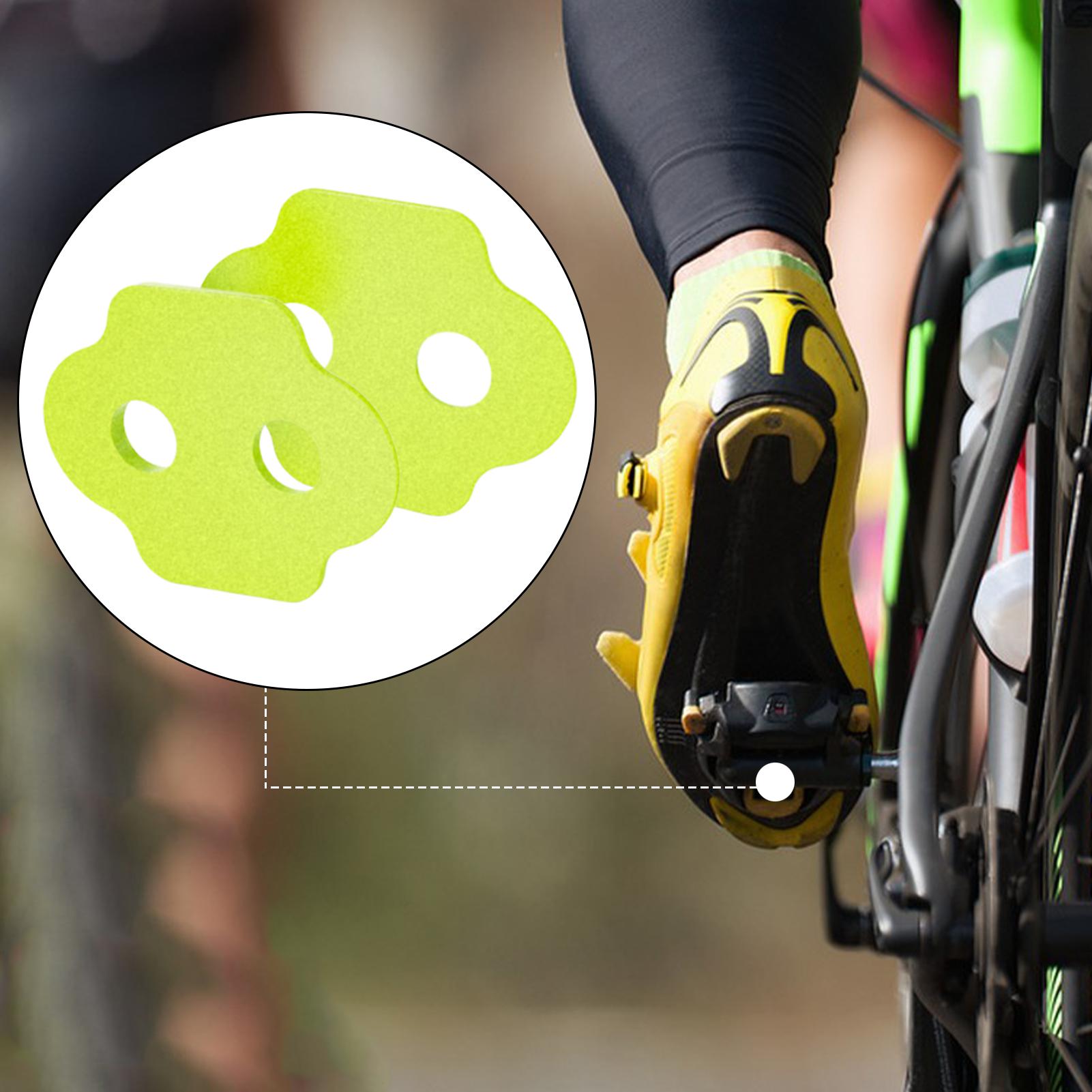 Adaptery do wymiany bloków row – Cycling Commute Training recenzja i cena