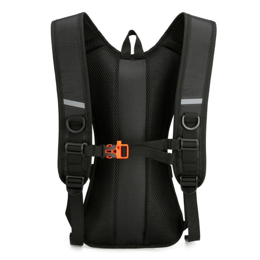 Ultralekka, wodoodporna polies – Reflective Vest Cycling recenzja i cena