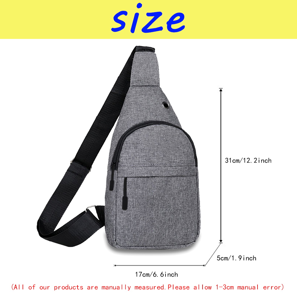 Nowa Torba na Drobiazgi, Torba – Cycling Commuter Bag recenzja i cena