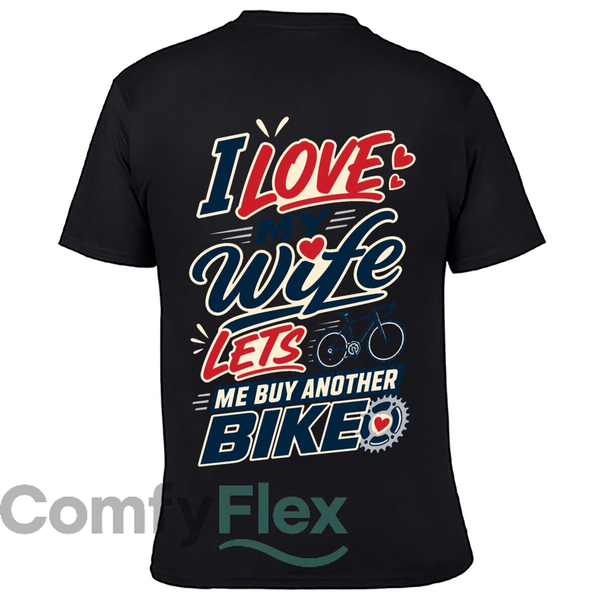 Zabawny cyckienny – Cycling Quote recenzja i cena
