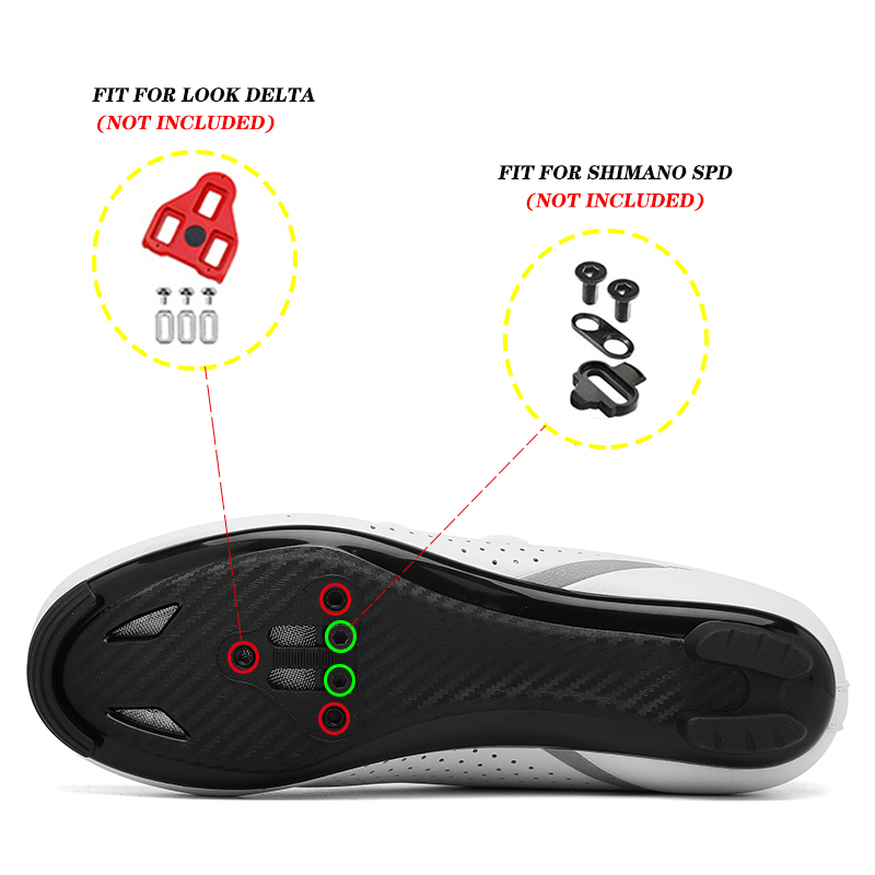 Buty rowerowe szosowe męskie d – Cycling Commuter Shoes recenzja i cena