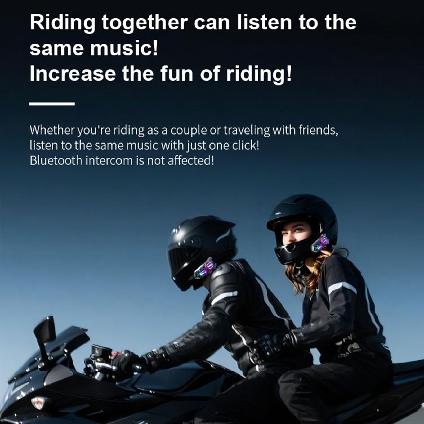Słuchawki do kasku motocyklowe – Commute Cycling Helmet recenzja i cena