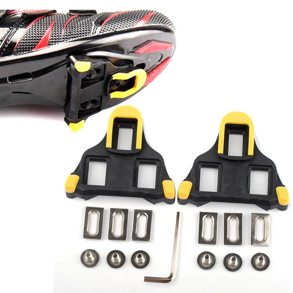 Pedał do roweru szosowego knag – Cycling Commuter Shoes recenzja i cena