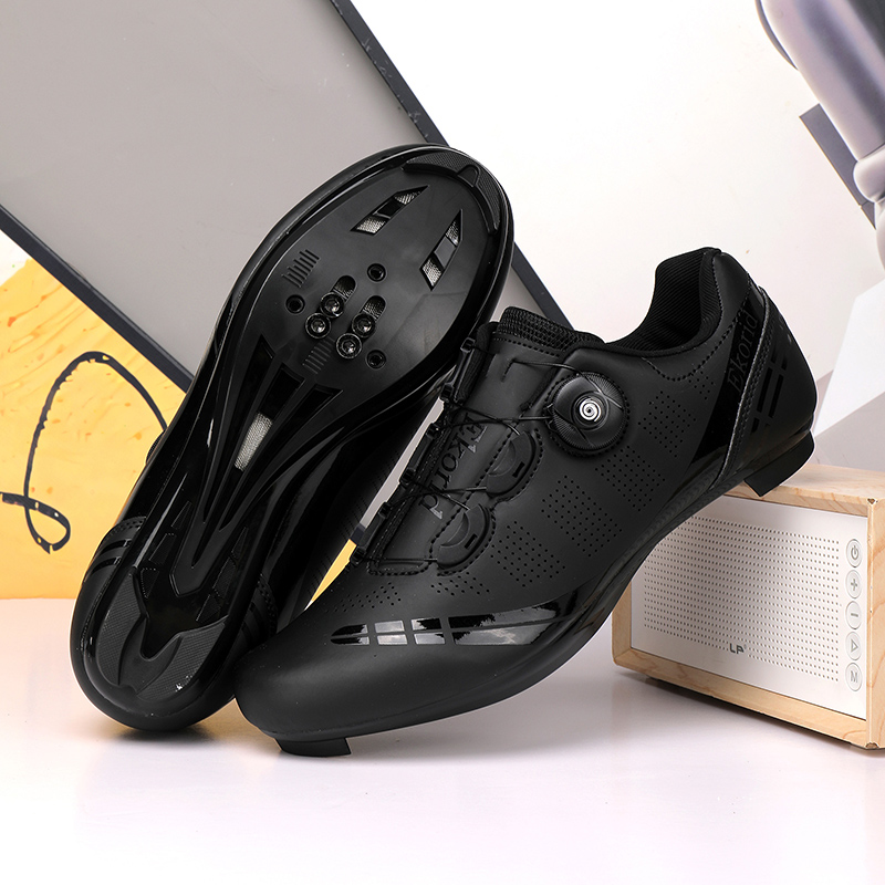Profesjonalne buty rowerowe sz – Cycling Commuter Shoes recenzja i cena