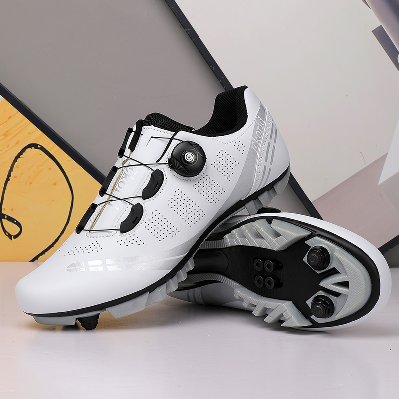 Profesjonalne buty rowerowe sz – Cycling Commuter Shoes recenzja i cena