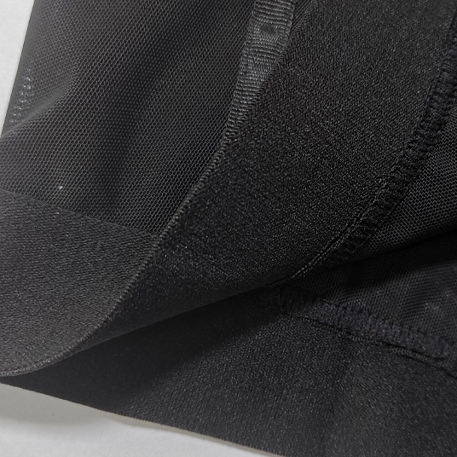 Kamizelka do biegania z torbą  – Reflective Vest Cycling recenzja i cena
