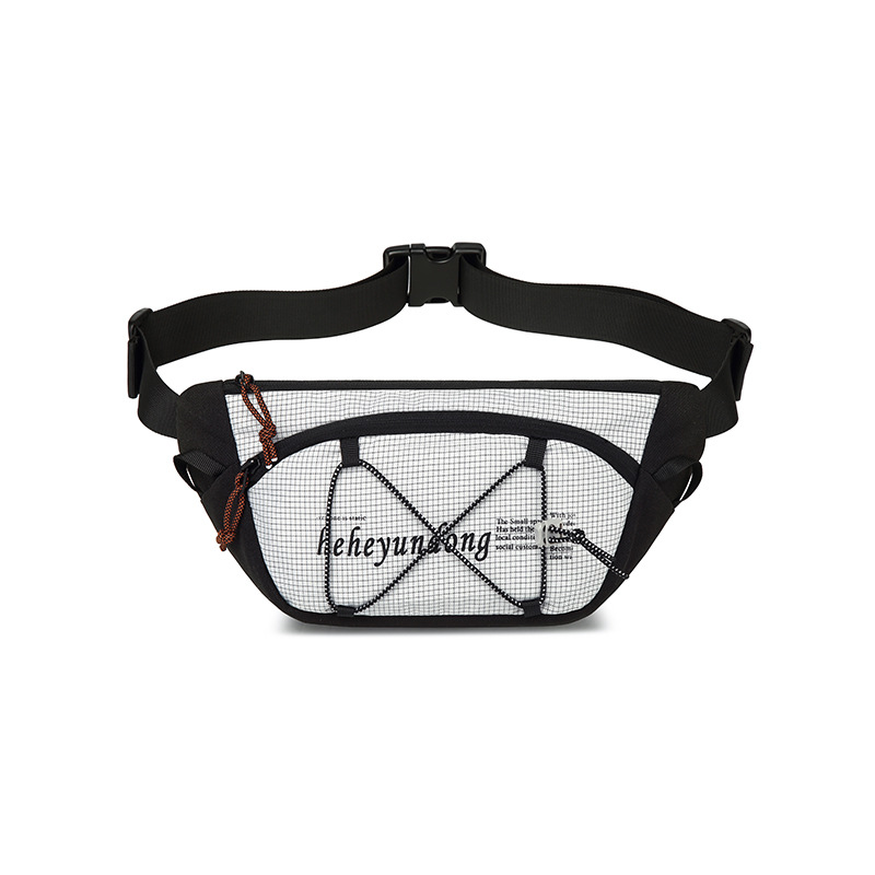 Męska torba na ramię do wspina – Cycling Commute Training recenzja i cena