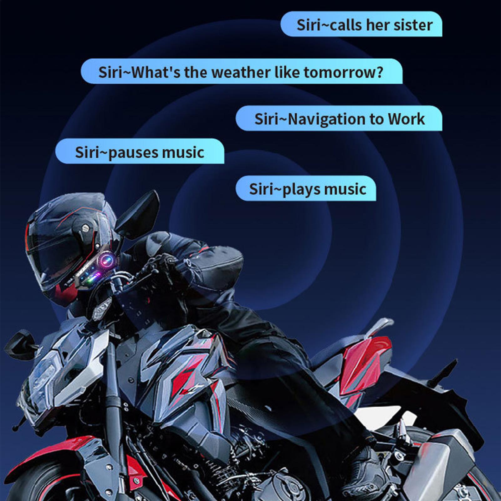 Słuchawki do kasku z podwójnym – Commute Cycling Helmet recenzja i cena