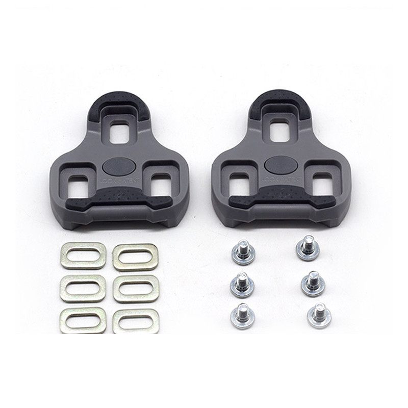 Klipsy LOOK Keo SPD-SL do butó – Cycling Commuter Shoes recenzja i cena