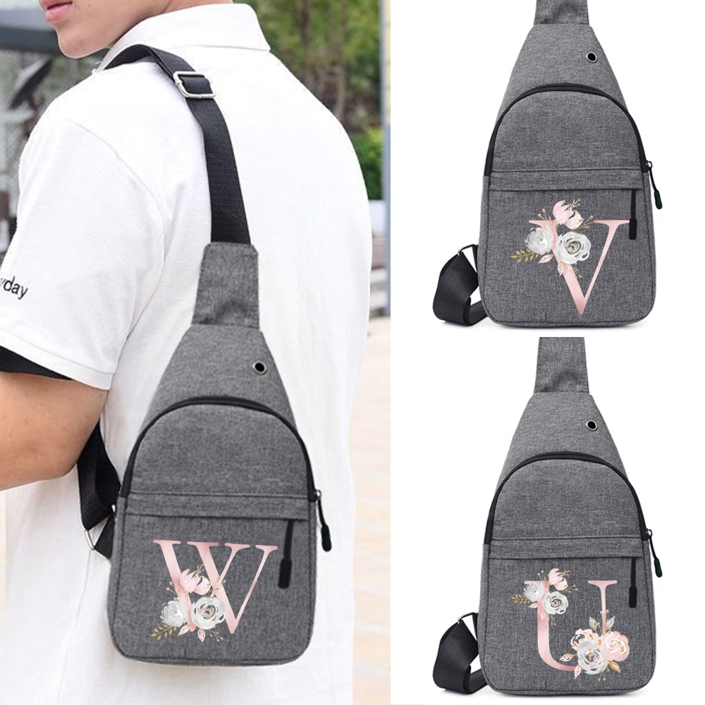 Nowe Regulowane Torby na Ramię – Cycling Commuter Bag recenzja i cena