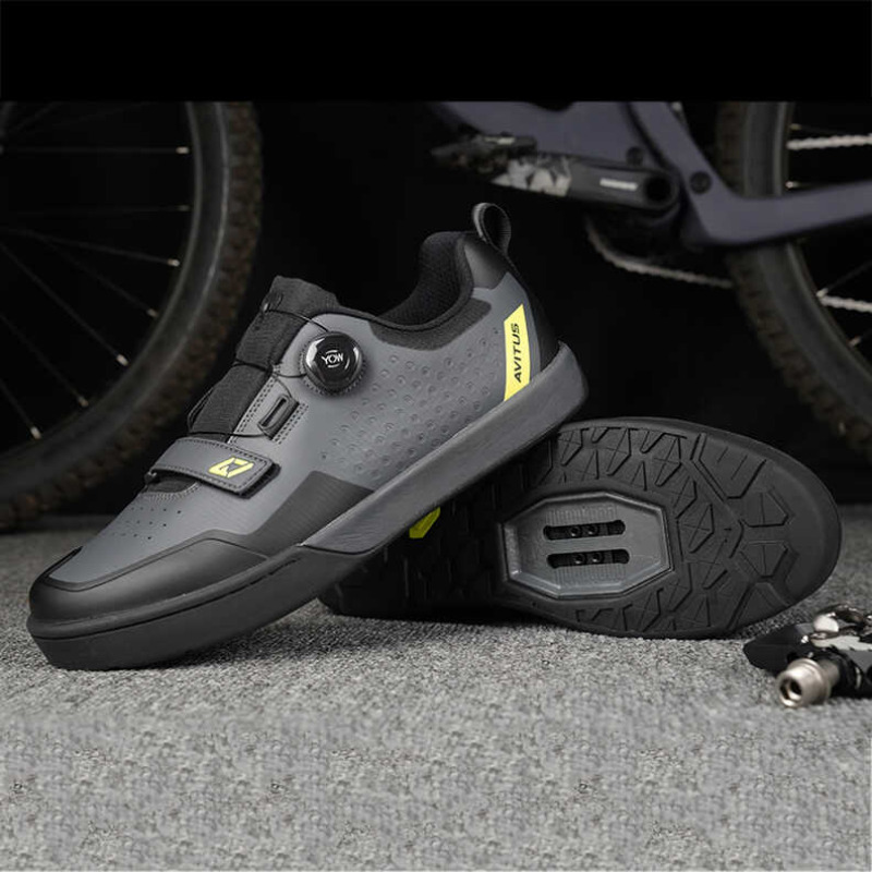 AVITUS męskie buty MTB z 2-śru – Cycling Commuter Shoes recenzja i cena