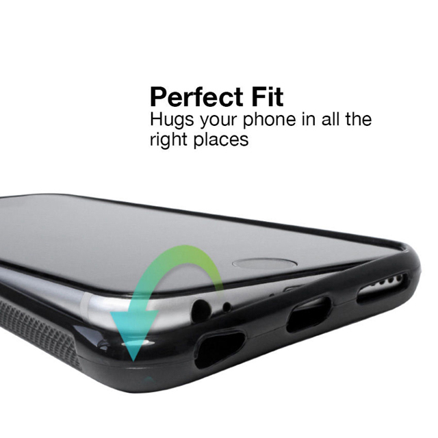 Etui na telefon z motywem rowe – Cycling Quote recenzja i cena