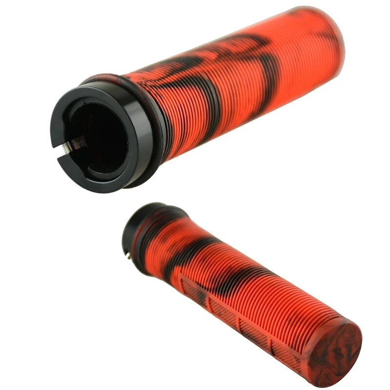 Chwyty rowerowe TPR Zintegrowa – Commuter Bike Lock recenzja i cena