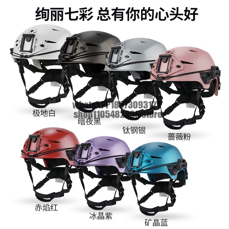 Kask rowerowy do jazdy po drog – Cycling Commute Training recenzja i cena