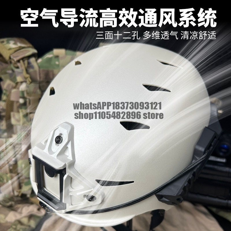 Kask rowerowy do jazdy po drog – Cycling Commute Training recenzja i cena