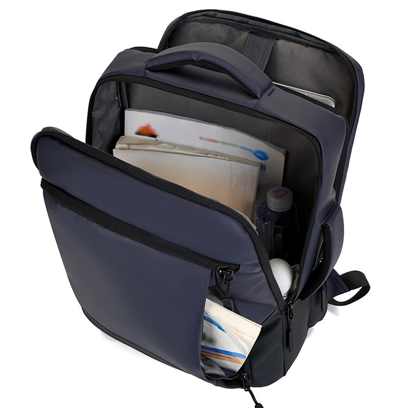 Plecak outdoorowy do wspinaczk – Cycling Commuter Backpack Laptop recenzja i cena