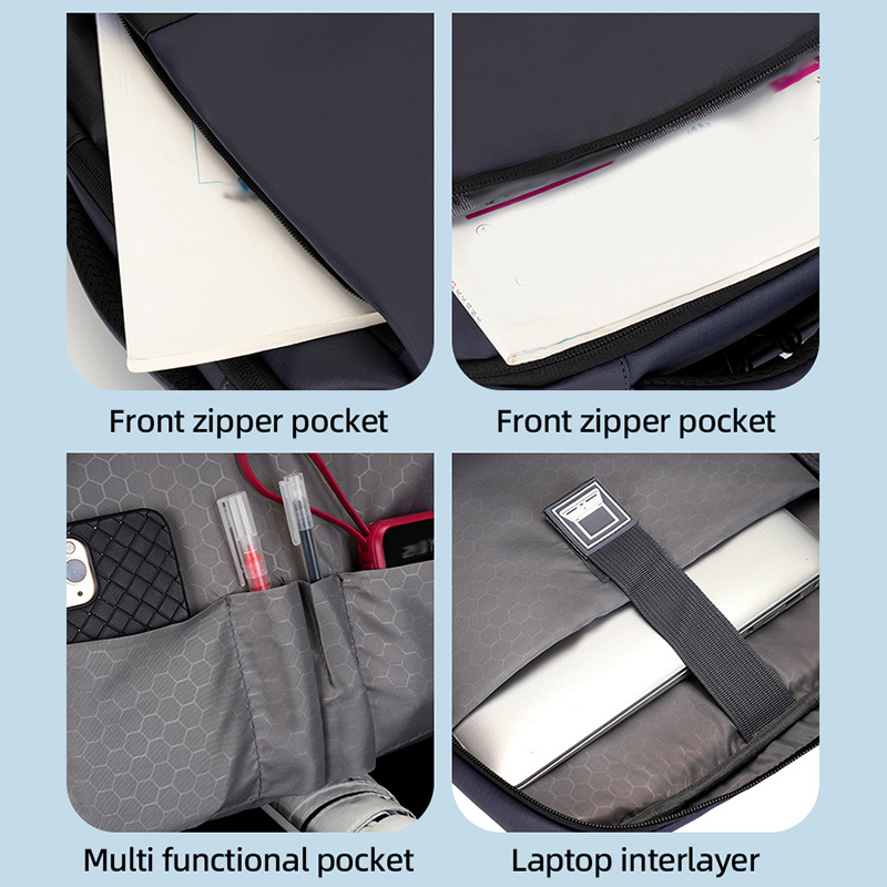 Plecak outdoorowy do wspinaczk – Cycling Commuter Backpack Laptop recenzja i cena