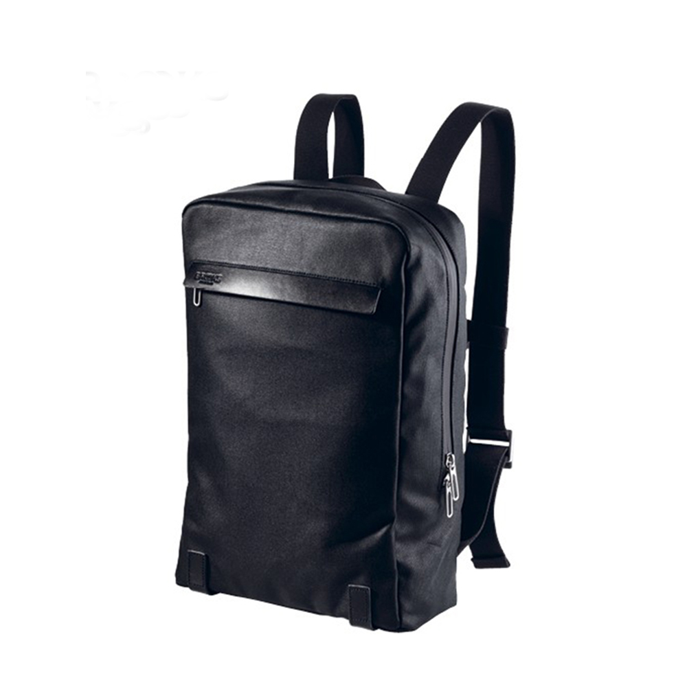 Plecak BROOKS England Pickzip, – Cycling Commuter Backpack Laptop recenzja i cena