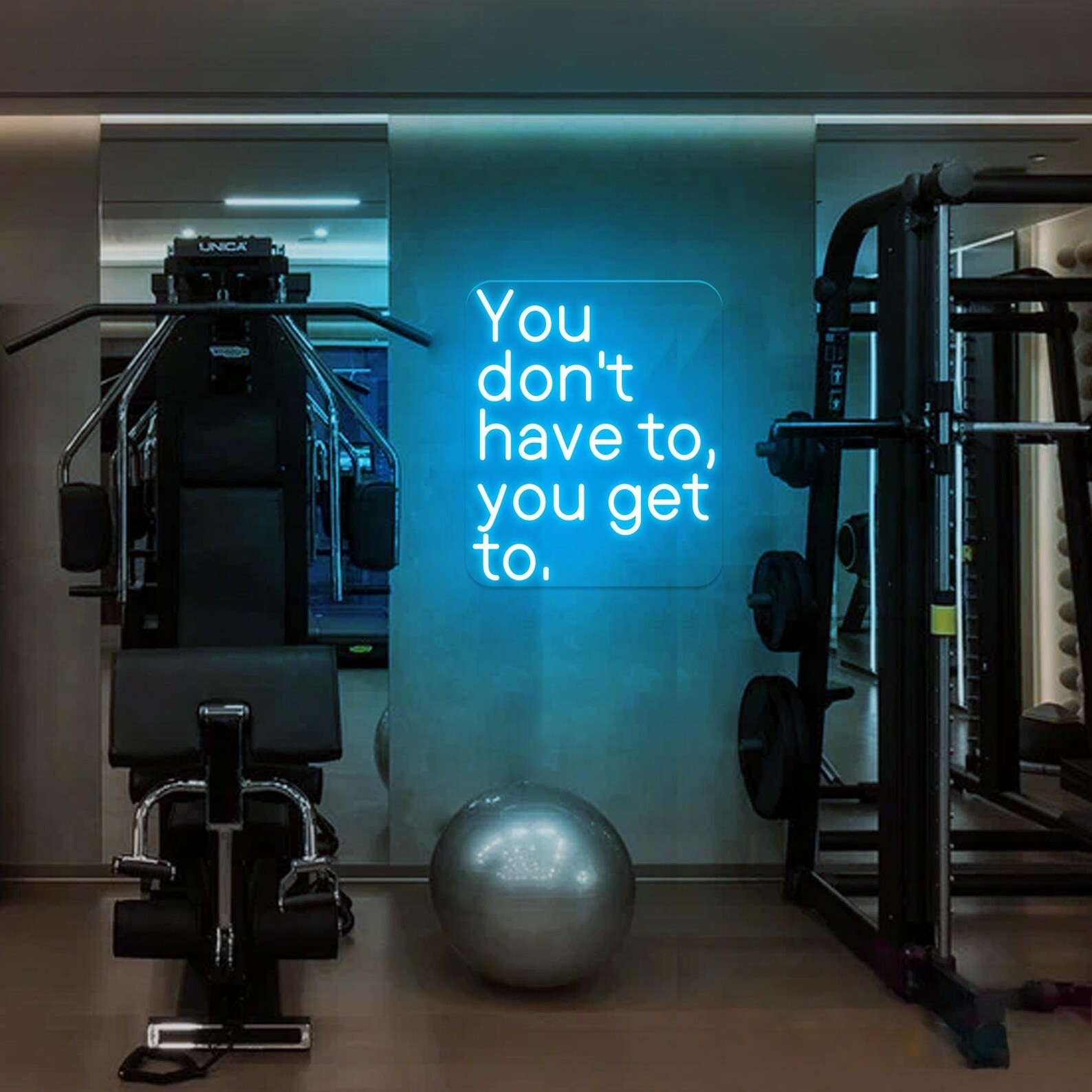 Nie musisz mieć neonowego napi – Cycling Quote recenzja i cena