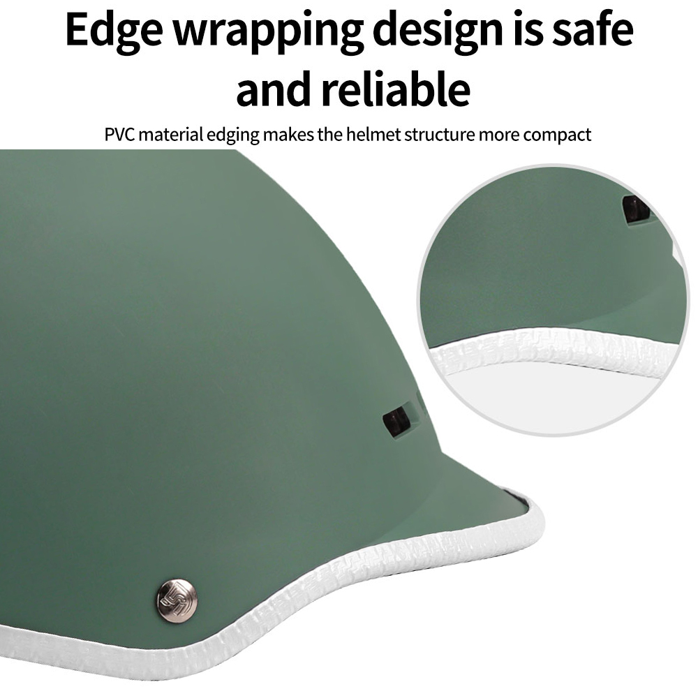 PEMILA kask rowerowy dla doros – Commute Cycling Helmet recenzja i cena