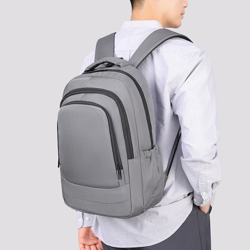 Plecak outdoorowy do wspinaczk – Cycling Commuter Backpack Laptop recenzja i cena