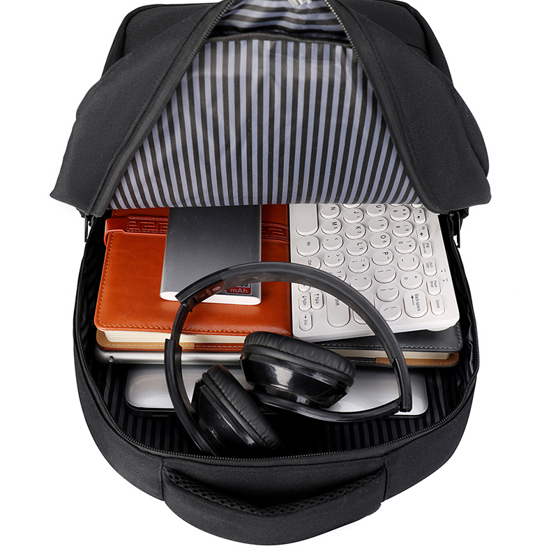Plecak outdoorowy do wspinaczk – Cycling Commuter Backpack Laptop recenzja i cena