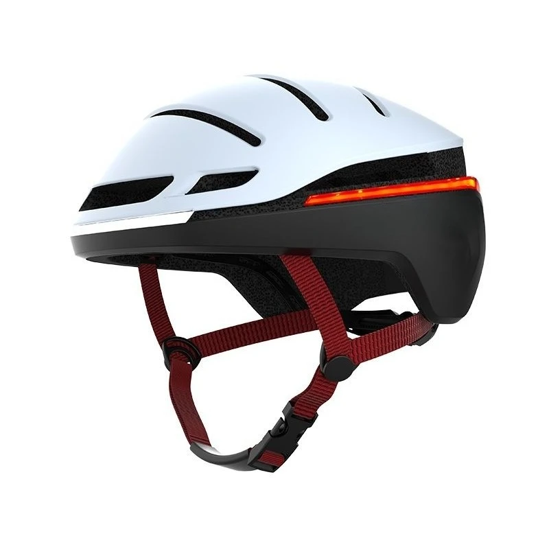 Kask rowerowy, wadła, rower gó – Commute Cycling Helmet recenzja i cena
