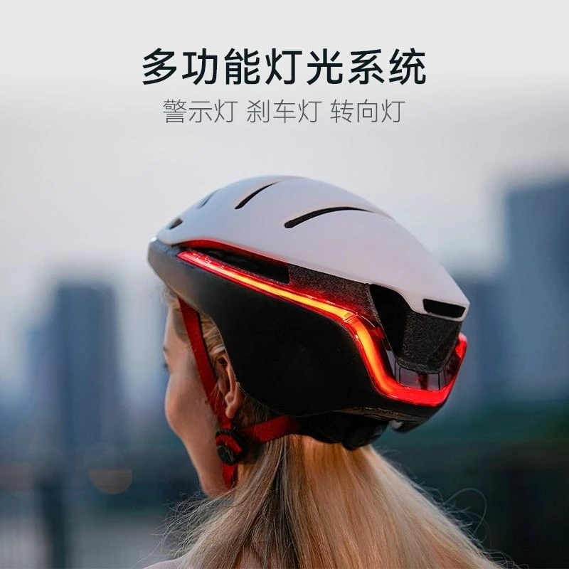 Kask rowerowy, wadła, rower gó – Commute Cycling Helmet recenzja i cena
