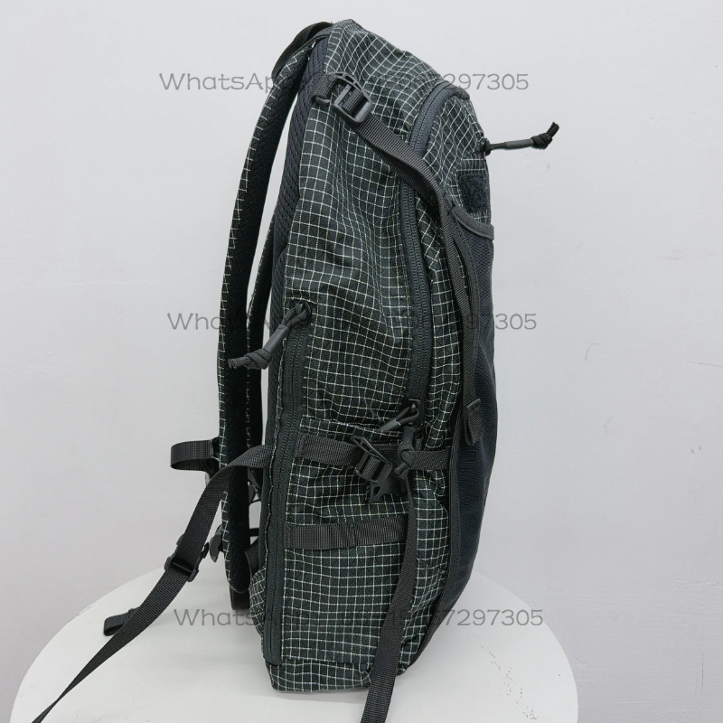 Odpowiedni do jazdy na rowerze – Commute Cycling Helmet recenzja i cena