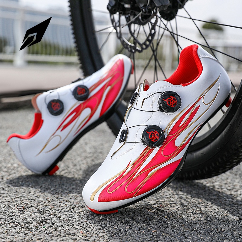Buty rowerowe bez klipsów, but – Cycling Commuter Shoes recenzja i cena