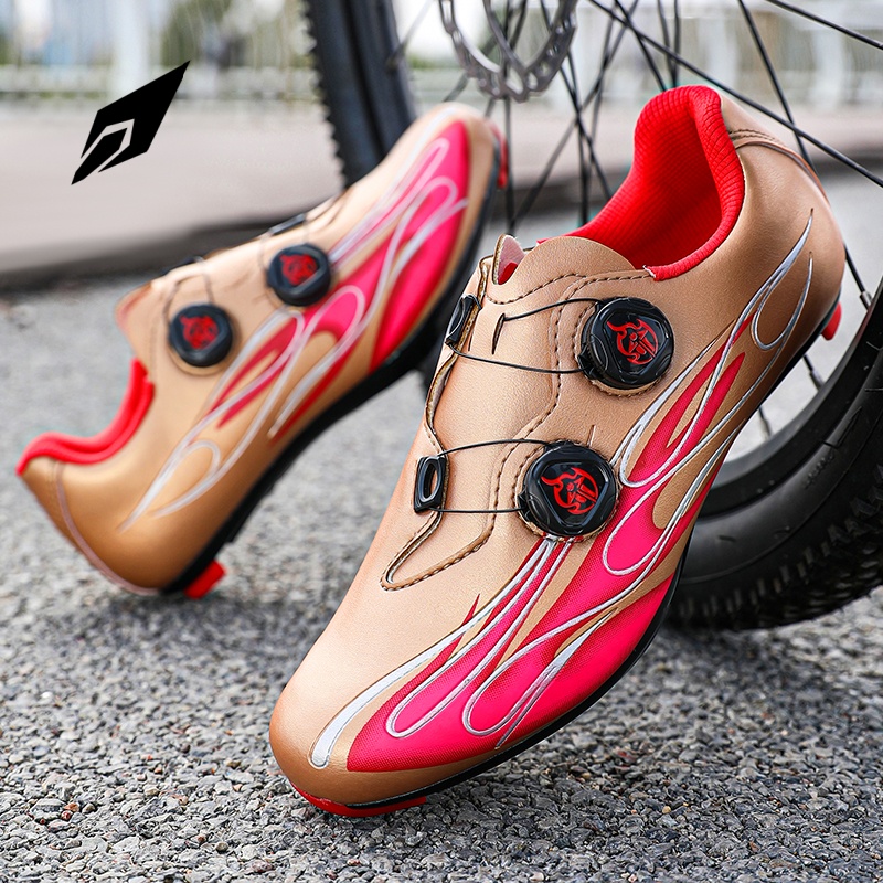 Buty rowerowe bez klipsów, but – Cycling Commuter Shoes recenzja i cena