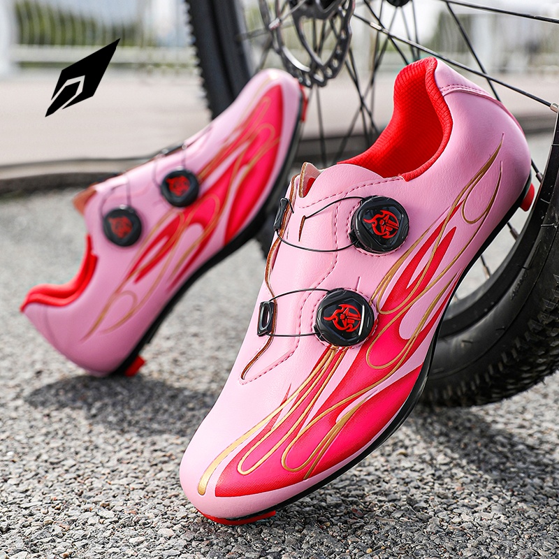 Buty rowerowe bez klipsów, but – Cycling Commuter Shoes recenzja i cena