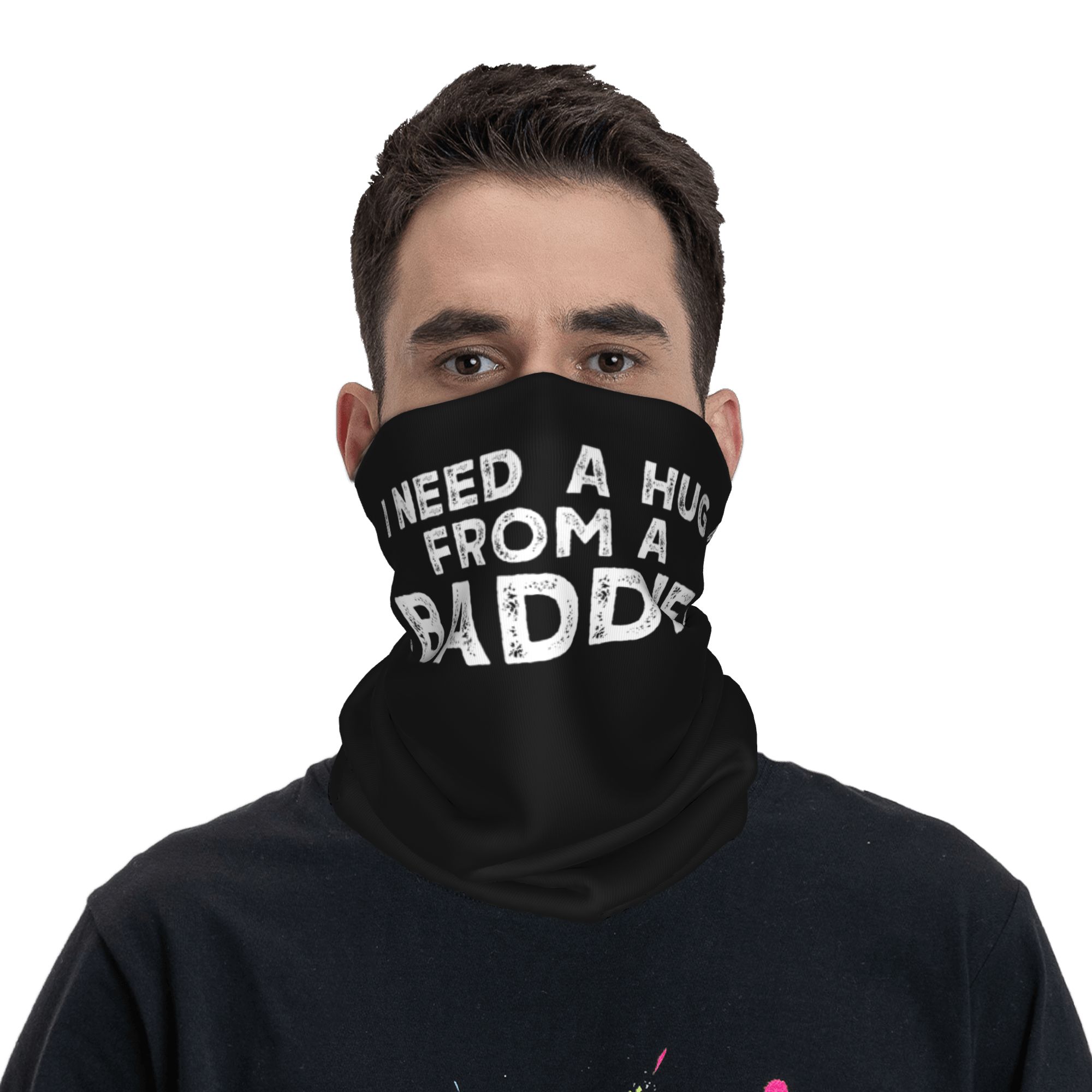 Potrzebuję przytuliska od Badd – Cycling Quote recenzja i cena