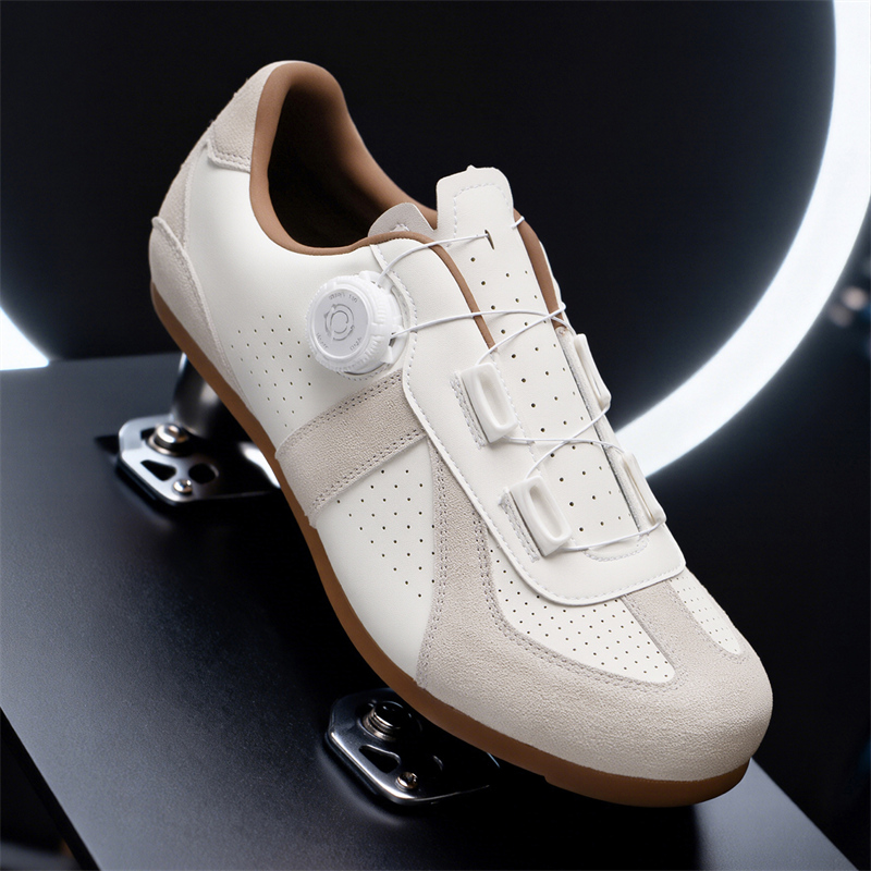 Damskie buty rowerowe górskie  – Cycling Commuter Shoes recenzja i cena