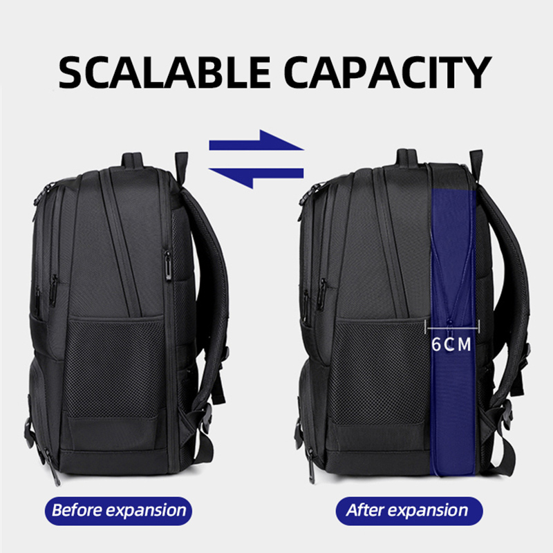 Plecak podróżny do dojazdów do – Cycling Commuter Backpack Laptop recenzja i cena