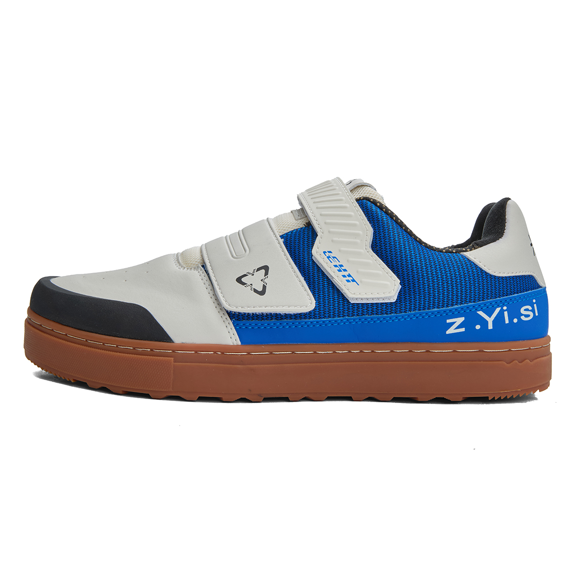 Męskie buty rowerowe bez zapię – Cycling Commuter Shoes recenzja i cena