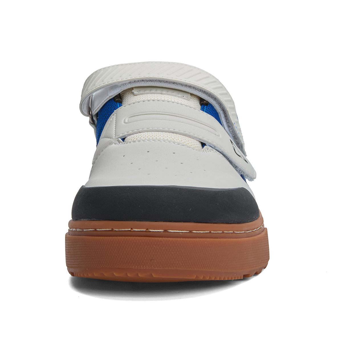 Męskie buty rowerowe bez zapię – Cycling Commuter Shoes recenzja i cena