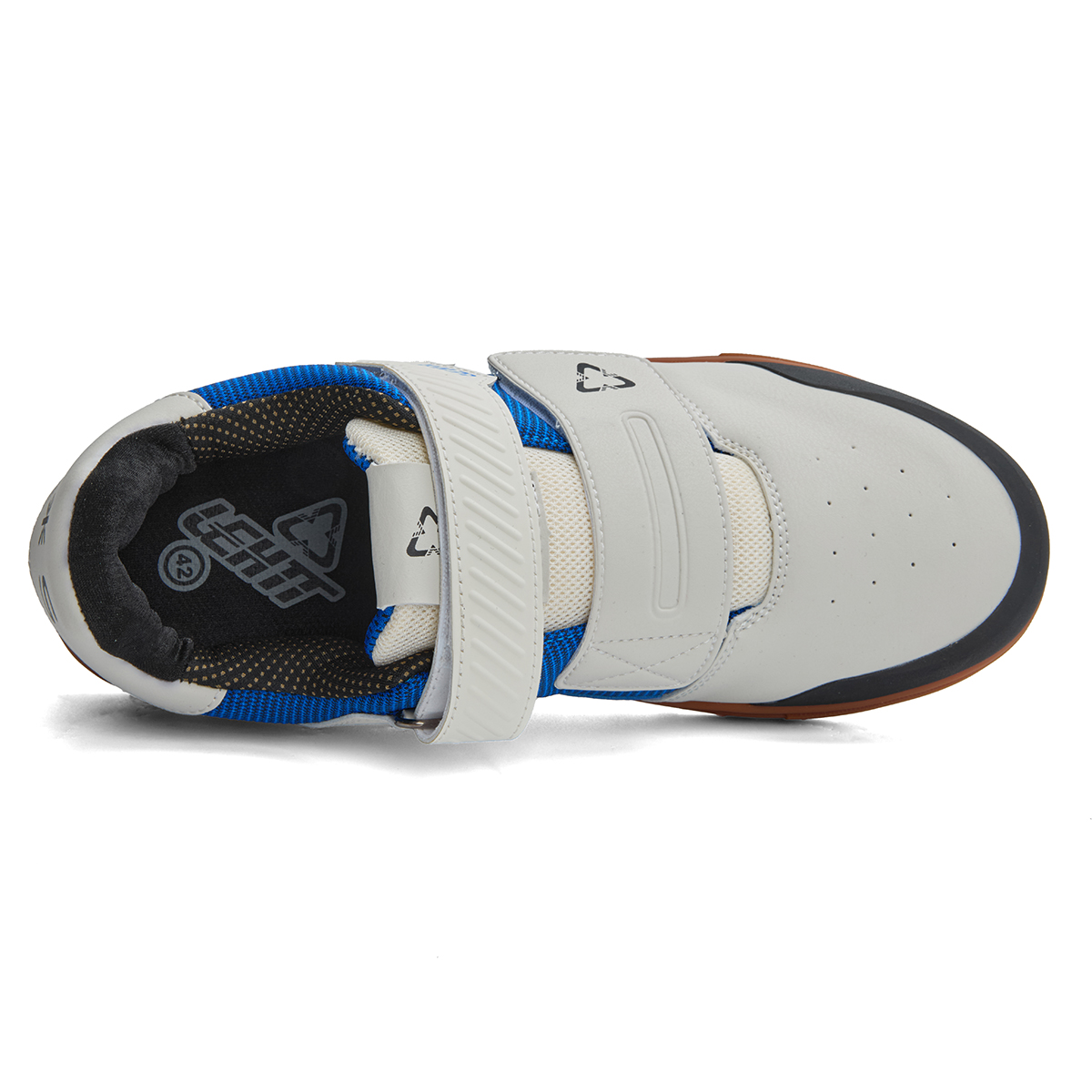 Męskie buty rowerowe bez zapię – Cycling Commuter Shoes recenzja i cena