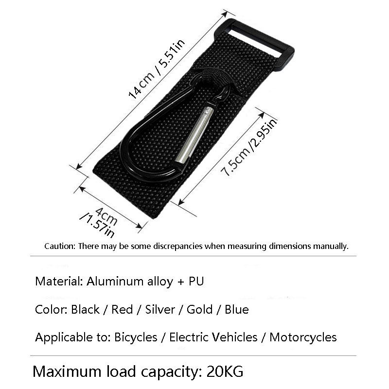 2 SZT. Uniwersalny Aluminiowy  – Cargo Rack Aluminum recenzja i cena