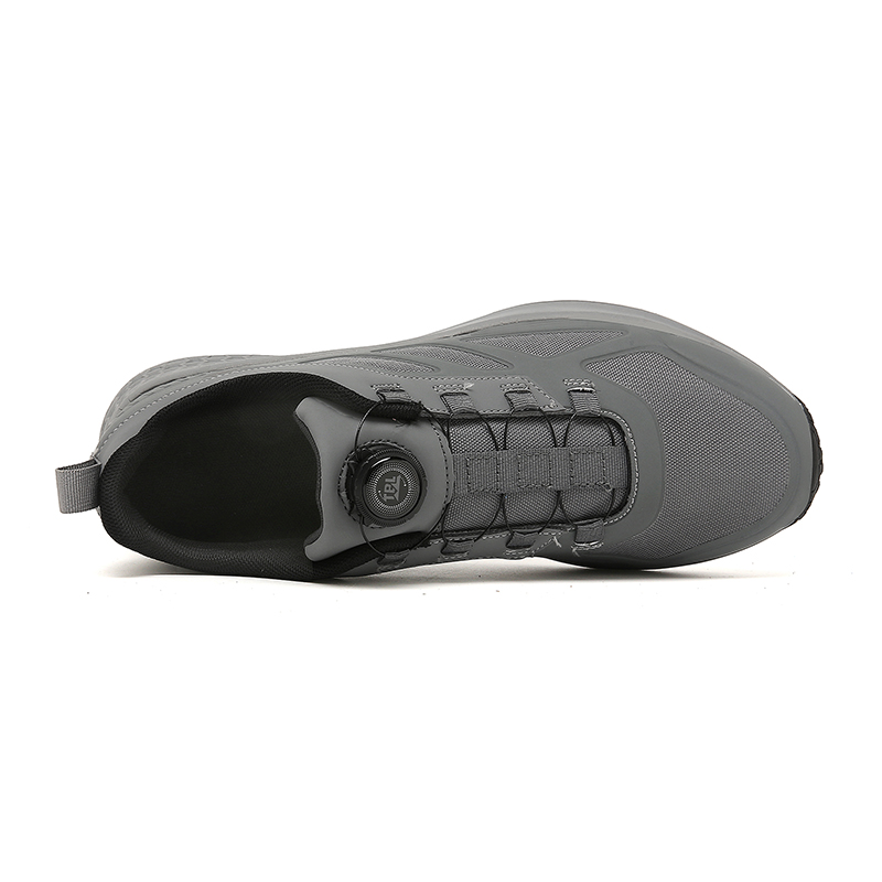 Kolarstwo górskie buty męskie  – Cycling Commuter Shoes recenzja i cena