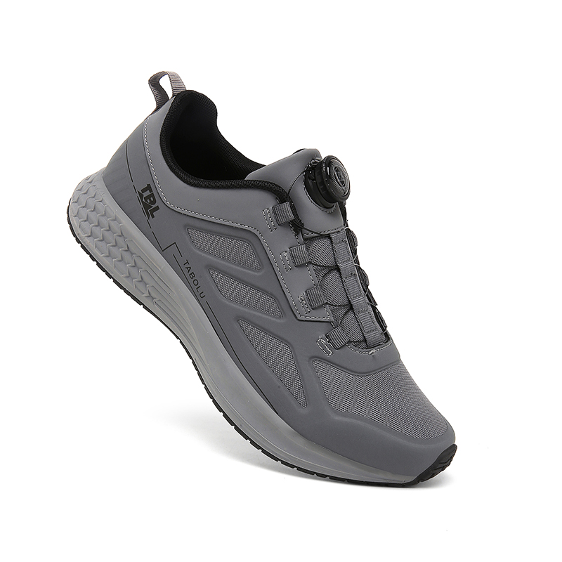 Kolarstwo górskie buty męskie  – Cycling Commuter Shoes recenzja i cena
